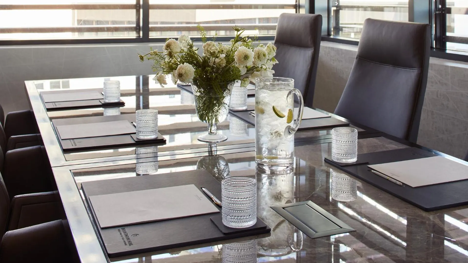 *****  Intercontinental Seattle Bellevue, By Ihg Hotel USA